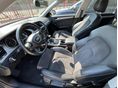 AUDI A4 2012/10 - 6