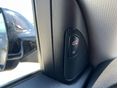 AUDI A4 2012/10 - 10
