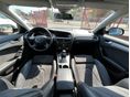 AUDI A4 2012/10 - 7