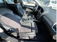 AUDI A4 2012/10 - 8
