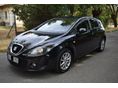 SEAT LEON 1.6 CR TDI Sport