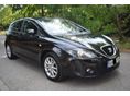 SEAT LEON 2012 - 2