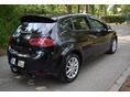 SEAT LEON 2012 - 3