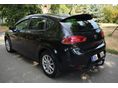 SEAT LEON 2012 - 4