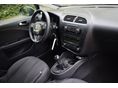 SEAT LEON 2012 - 5
