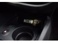 SEAT LEON 2012 - 6