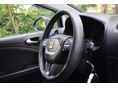 SEAT LEON 2012 - 7