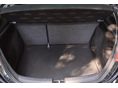 SEAT LEON 2012 - 8