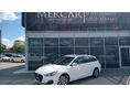 HYUNDAI I30 1.4 T-GDi Comfort DCT MAGYAR. 1.-TUL. ÁFÁ-S. 132 229 km. Nr.: 028