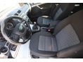 A VEZETŐÜLÉS ÁLLAPOTA SOKAT ELÁRU!!
