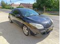 RENAULT MEGANE 2009/3 - 2