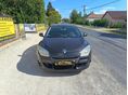 RENAULT MEGANE 2009/3 - 3