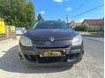 RENAULT MEGANE 2009/3 - 4