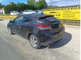 RENAULT MEGANE 2009/3 - 5