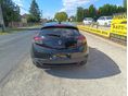 RENAULT MEGANE 2009/3 - 6