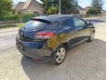 RENAULT MEGANE 2009/3 - 7