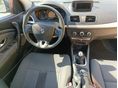 RENAULT MEGANE 2009/3 - 8