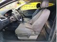 RENAULT MEGANE 2009/3 - 9