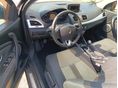RENAULT MEGANE 2009/3 - 10