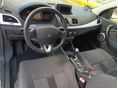 RENAULT MEGANE 2009/3 - 11