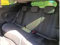 RENAULT MEGANE 2009/3 - 12