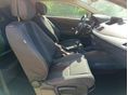 RENAULT MEGANE 2009/3 - 13