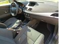 RENAULT MEGANE 2009/3 - 14