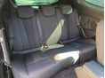 RENAULT MEGANE 2009/3 - 15