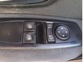 RENAULT MEGANE 2009/3 - 16
