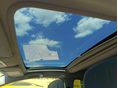 RENAULT MEGANE 2009/3 - 17