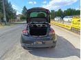 RENAULT MEGANE 2009/3 - 19