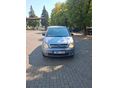 OPEL MERIVA A 1.6 16V Cosmo