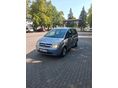 OPEL MERIVA A 2005/12 - 2