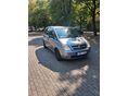 OPEL MERIVA A 2005/12 - 3