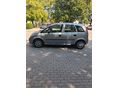 OPEL MERIVA A 2005/12 - 4