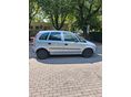 OPEL MERIVA A 2005/12 - 5