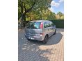 OPEL MERIVA A 2005/12 - 6