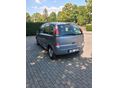 OPEL MERIVA A 2005/12 - 7