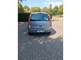 OPEL MERIVA A 2005/12 - 8