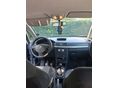 OPEL MERIVA A 2005/12 - 9