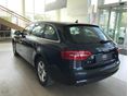 AUDI A4 2013/4 - 3