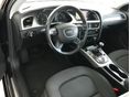 AUDI A4 2013/4 - 6
