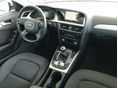 AUDI A4 2013/4 - 8