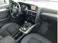 AUDI A4 2013/4 - 9
