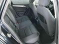 AUDI A4 2013/4 - 11
