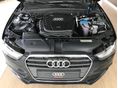 AUDI A4 2013/4 - 12
