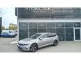 VOLKSWAGEN PASSAT Variant 2.0 TDI SCR Elegance 4Motion DSG MAGYAR. 1.-TUL. ÁFÁ-S. Nr.: 008