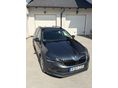 SKODA OCTAVIA 2018/12 - 3