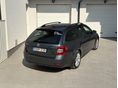 SKODA OCTAVIA 2018/12 - 4