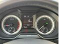 SKODA OCTAVIA 2018/12 - 5